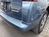 Citroen,berlingo multispace 1.6 bluehdi feel 98,2017 - afbeelding 16 van  25