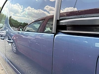 Citroen,berlingo multispace 1.6 bluehdi feel 98,2017 - afbeelding 17 van  25