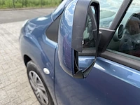 Citroen,berlingo multispace 1.6 bluehdi feel 98,2017 - afbeelding 18 van  25