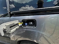Citroen,berlingo multispace xtr 1.6 bluehdi xtr 98,2017 - afbeelding 10 van  26