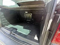 Citroen,berlingo multispace xtr 1.6 bluehdi xtr 98,2017 - afbeelding 11 van  26