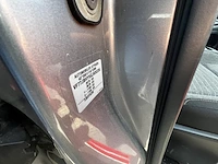 Citroen,berlingo multispace xtr 1.6 bluehdi xtr 98,2017 - afbeelding 15 van  26