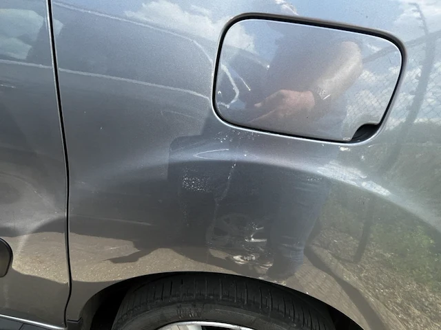 Citroen,berlingo multispace xtr 1.6 bluehdi xtr 98,2017 - afbeelding 17 van  26