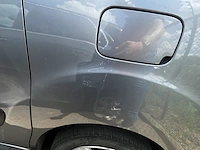 Citroen,berlingo multispace xtr 1.6 bluehdi xtr 98,2017 - afbeelding 17 van  26
