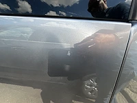 Citroen,berlingo multispace xtr 1.6 bluehdi xtr 98,2017 - afbeelding 18 van  26