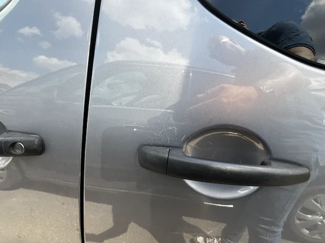 Citroen,berlingo multispace xtr 1.6 bluehdi xtr 98,2017 - afbeelding 19 van  26