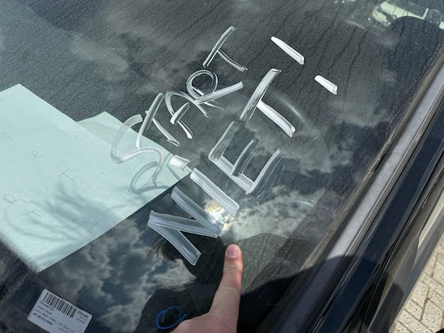 Citroen,c2,2009 - afbeelding 6 van  13