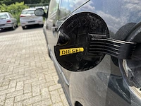 Citroen,c2,2009 - afbeelding 8 van  13