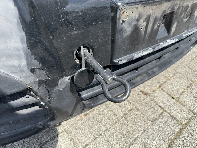 Citroen,c2,2009 - afbeelding 9 van  13