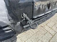 Citroen,c2,2009 - afbeelding 9 van  13