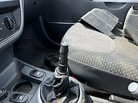 Citroen,c2,2009 - afbeelding 10 van  13