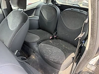 Citroen,c2,2009 - afbeelding 11 van  13