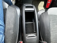 Citroen,c4 picasso 1.6 bluehdi intensive s&s 115 at,2016 - afbeelding 2 van  31
