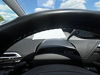 Citroen,c4 picasso 1.6 bluehdi intensive s&s 115 at,2016 - afbeelding 4 van  31