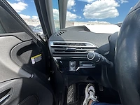 Citroen,c4 picasso 1.6 bluehdi intensive s&s 115 at,2016 - afbeelding 5 van  31