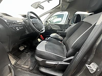 Citroen,c4 picasso 1.6 bluehdi intensive s&s 115 at,2016 - afbeelding 7 van  31