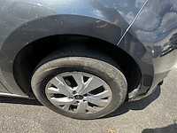 Citroen,c4 picasso 1.6 bluehdi intensive s&s 115 at,2016 - afbeelding 15 van  31