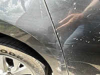 Citroen,c4 picasso 1.6 bluehdi intensive s&s 115 at,2016 - afbeelding 21 van  31