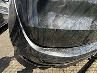 Citroen,c4 picasso 1.6 bluehdi intensive s&s 115 at,2016 - afbeelding 24 van  31