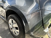 Citroen,c4 picasso 1.6 bluehdi intensive s&s 115 at,2016 - afbeelding 25 van  31