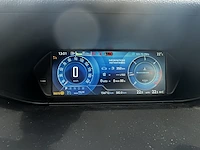 Citroen,c4 picasso 1.6 bluehdi intensive s&s 115 at,2016 - afbeelding 28 van  31