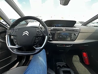 Citroen,c4 picasso 1.6 bluehdi intensive s&s 115 at,2016 - afbeelding 29 van  31
