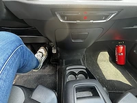 Citroen,c4 picasso 1.6 bluehdi intensive s&s 115 at,2016 - afbeelding 31 van  31