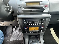 Citroen,c4,2010 - afbeelding 2 van  40