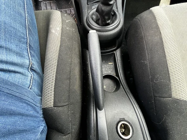 Citroen,c4,2010 - afbeelding 4 van  40