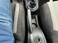Citroen,c4,2010 - afbeelding 4 van  40