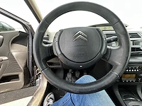 Citroen,c4,2010 - afbeelding 5 van  40