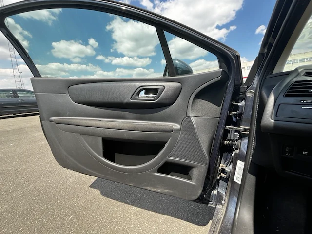 Citroen,c4,2010 - afbeelding 7 van  40