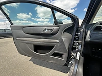 Citroen,c4,2010 - afbeelding 7 van  40