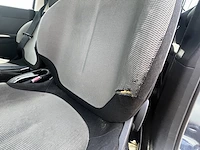 Citroen,c4,2010 - afbeelding 10 van  40