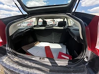 Citroen,c4,2010 - afbeelding 13 van  40