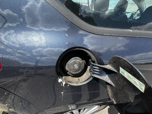 Citroen,c4,2010 - afbeelding 14 van  40