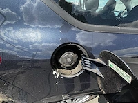 Citroen,c4,2010 - afbeelding 14 van  40