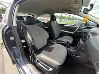 Citroen,c4,2010 - afbeelding 15 van  40
