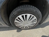 Citroen,c4,2010 - afbeelding 16 van  40