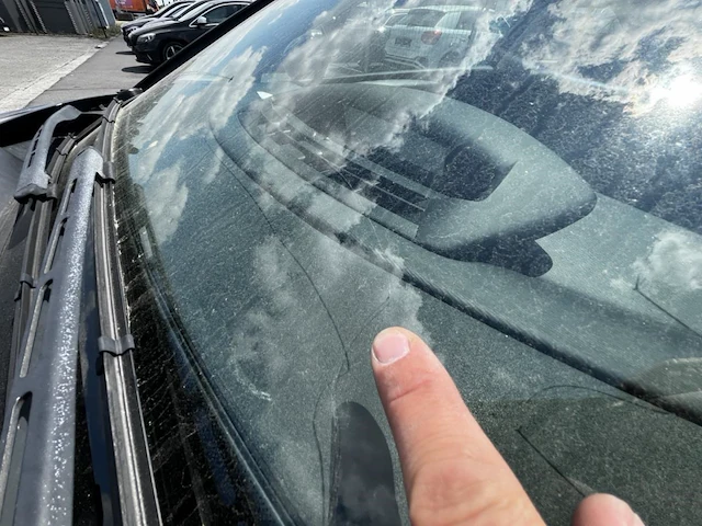 Citroen,c4,2010 - afbeelding 17 van  40