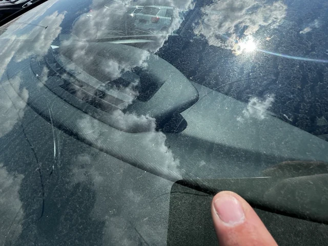 Citroen,c4,2010 - afbeelding 18 van  40