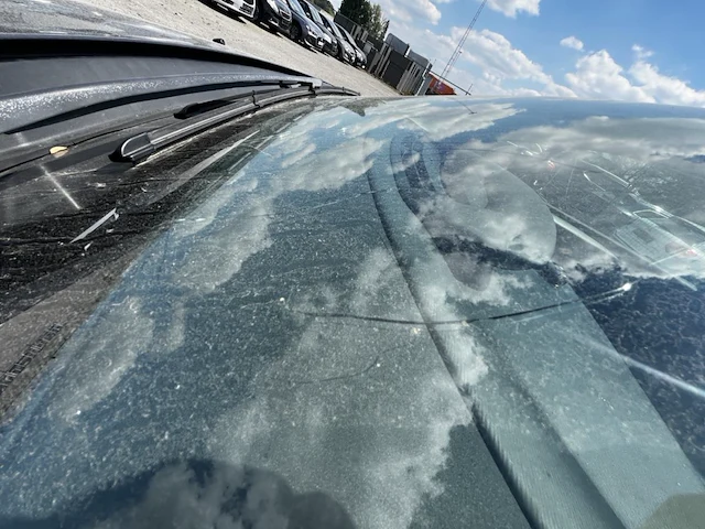 Citroen,c4,2010 - afbeelding 19 van  40