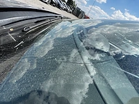 Citroen,c4,2010 - afbeelding 19 van  40