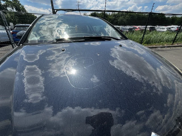 Citroen,c4,2010 - afbeelding 22 van  40