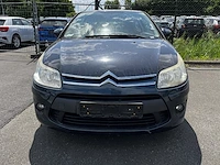 Citroen,c4,2010 - afbeelding 12 van  40