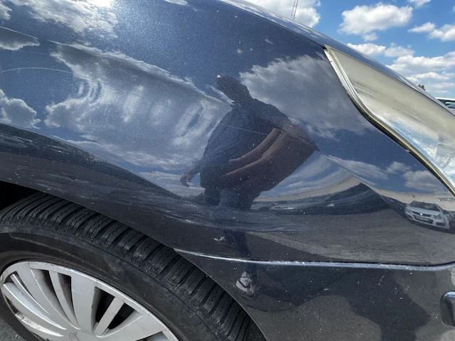 Citroen,c4,2010 - afbeelding 24 van  40