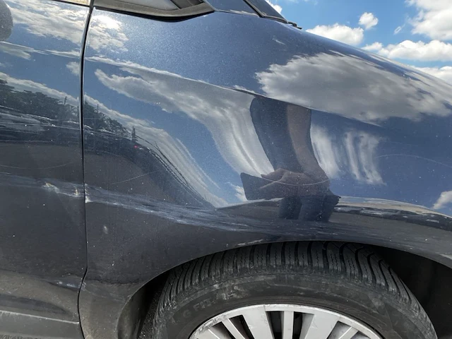 Citroen,c4,2010 - afbeelding 25 van  40