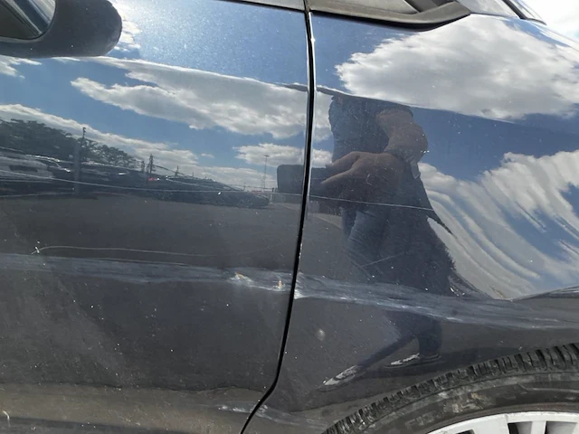 Citroen,c4,2010 - afbeelding 26 van  40
