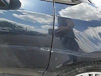 Citroen,c4,2010 - afbeelding 26 van  40