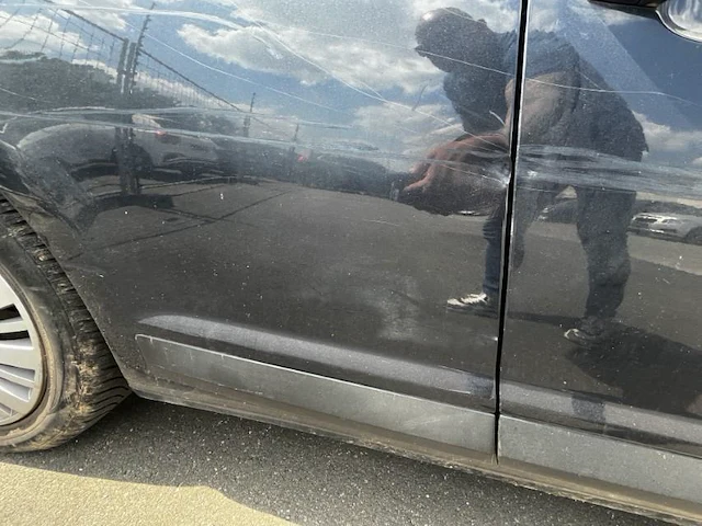 Citroen,c4,2010 - afbeelding 30 van  40